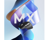 LOGITECH MX Master 3s UNIVERSAL - Graphite - 1044976 - zdjęcie 13